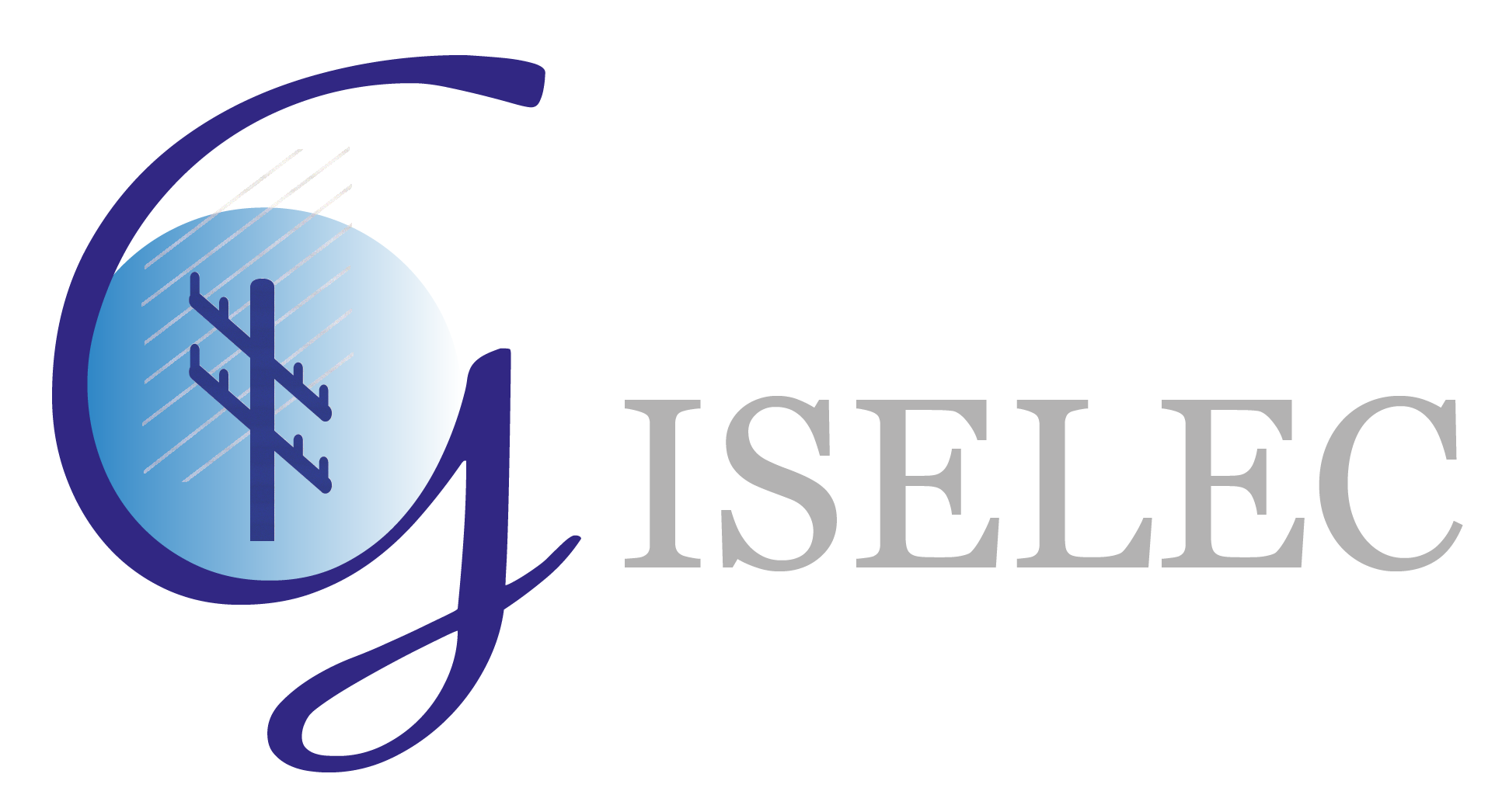 giselec logo